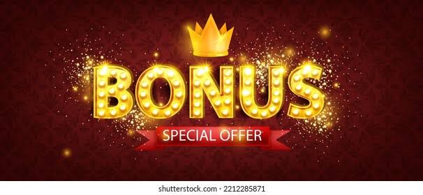 đ HandCash Welcome Bonus Offer